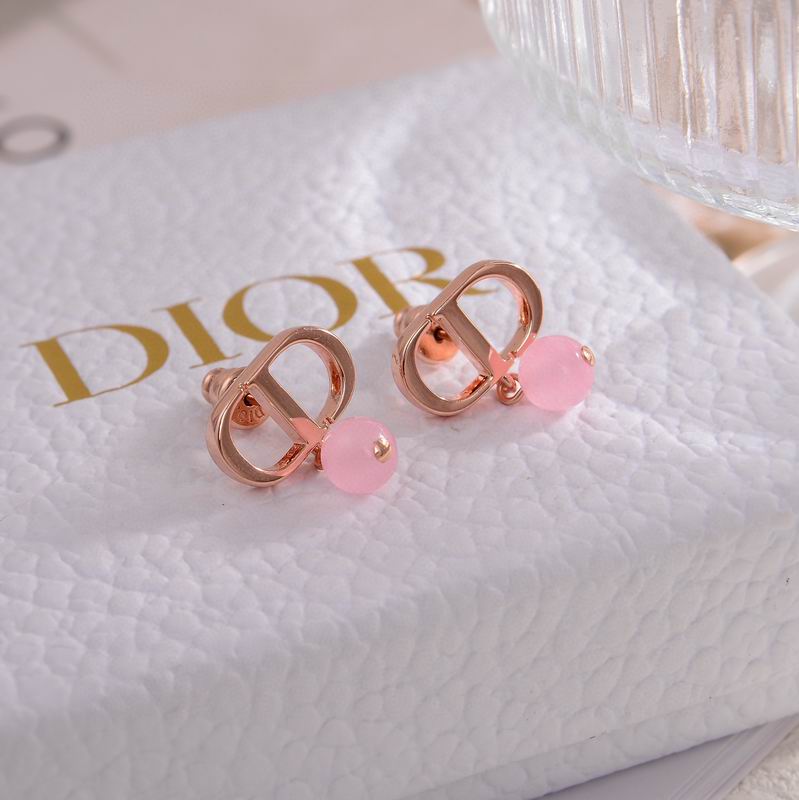 Dior Earring 03yxs76